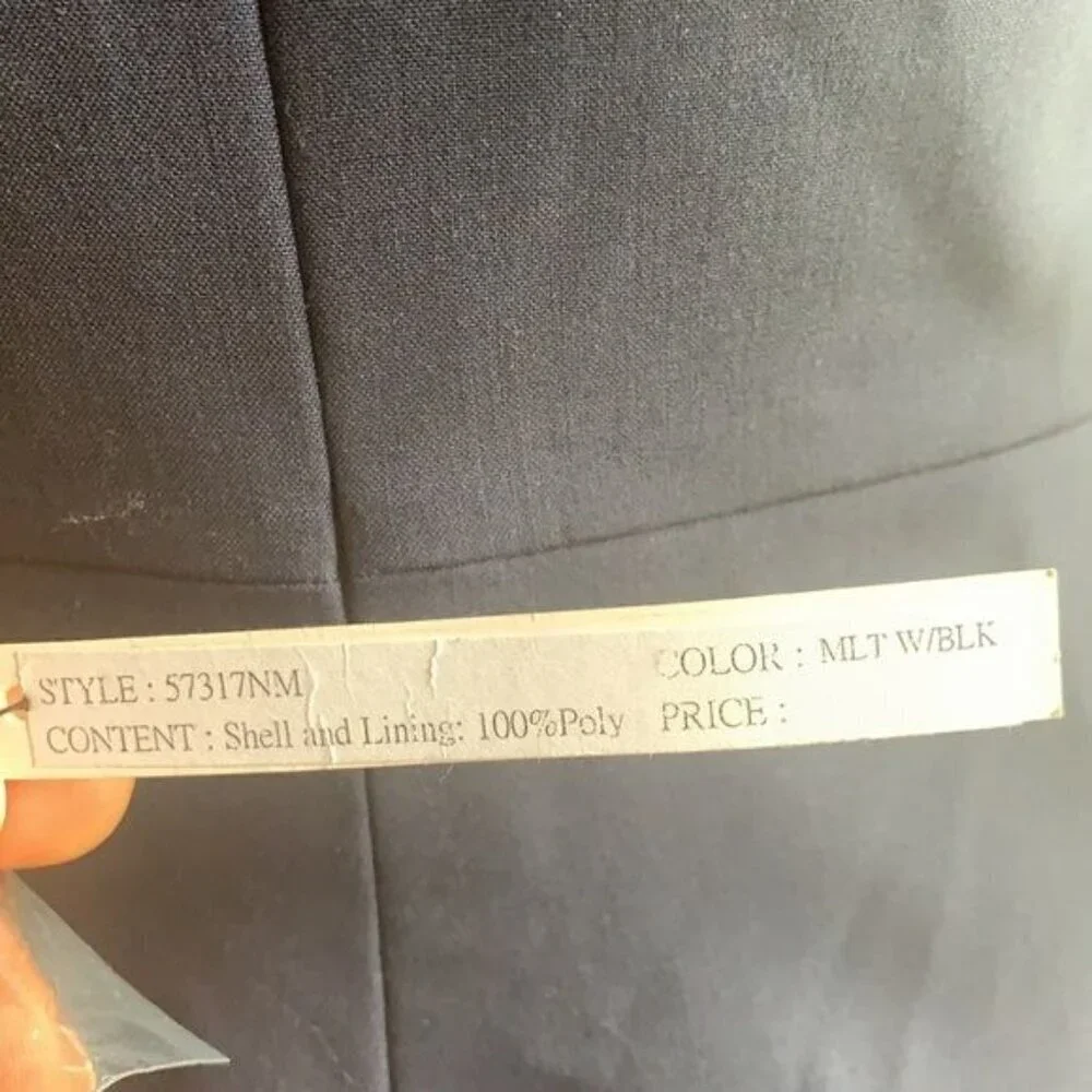 Michael Simon measurements laying